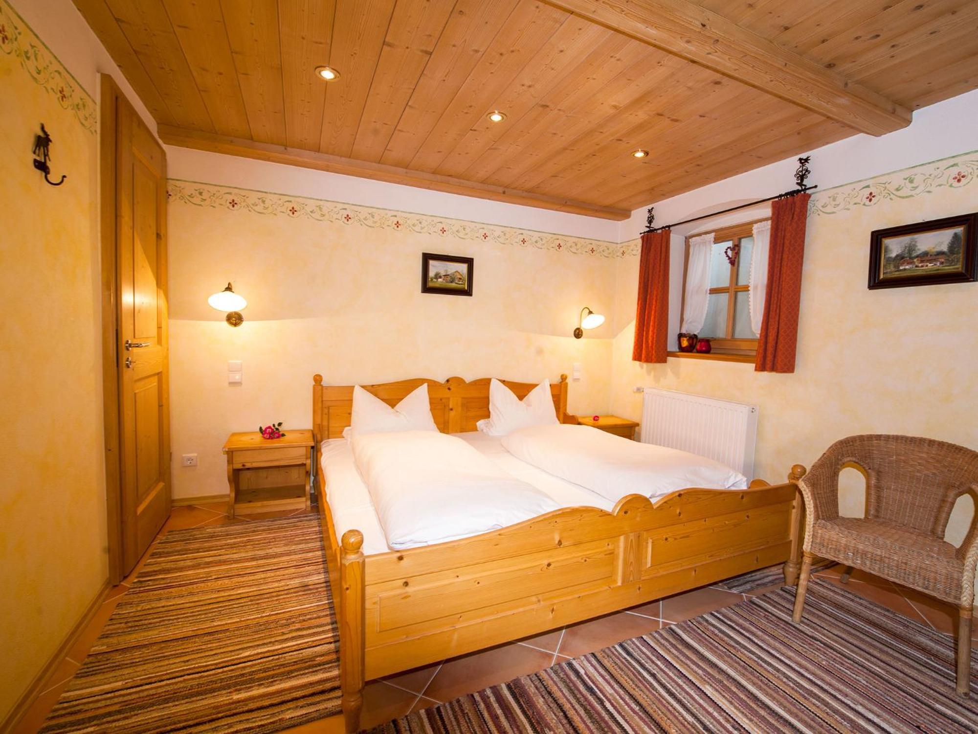 Landhaus Benediktenhof Bad Tolz Room photo