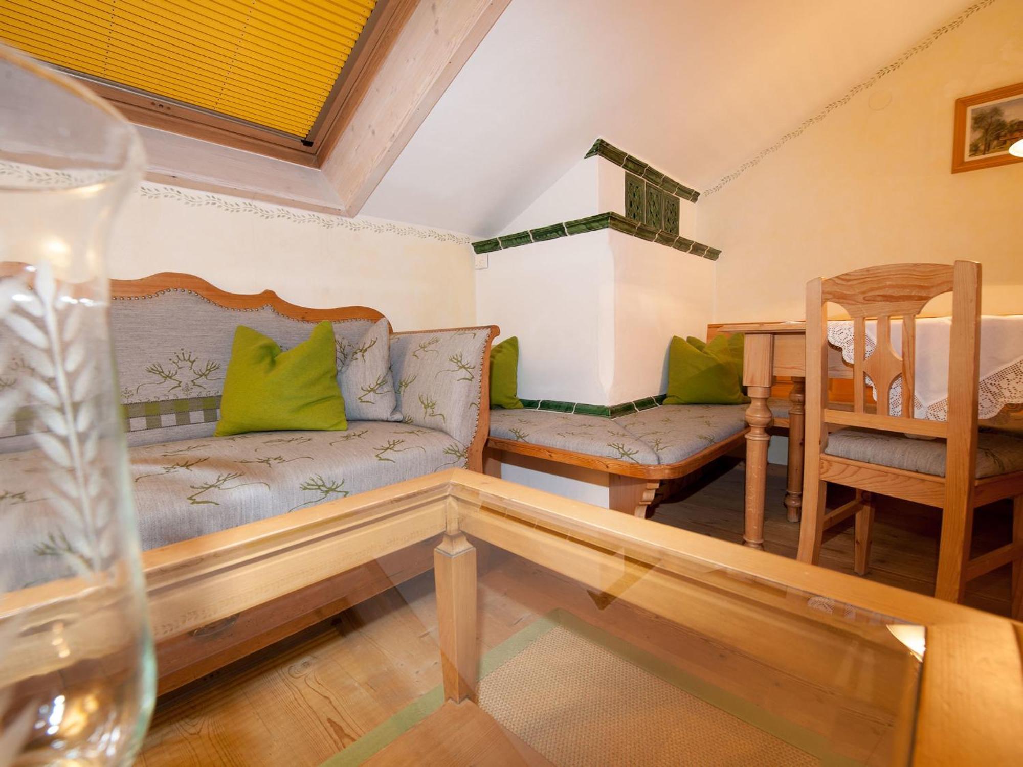 Landhaus Benediktenhof Bad Tolz Room photo